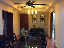 Blk 339 Woodlands Avenue 1 (Woodlands), HDB Executive #504084501